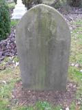 image of grave number 53893